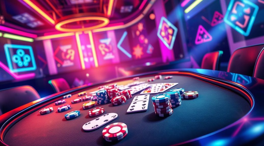 poker-online-terbaik-di-indonesia